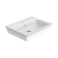 LAVABO ĐỂ BÀN AMERICAN WP-F525