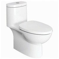 BÀN CẦU 1 KHỐI AMERICAN STANDAND NEW CODIE II VF-2024