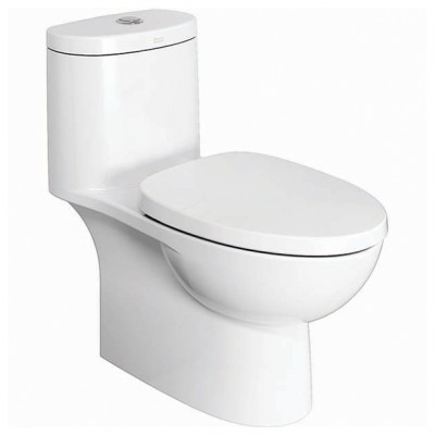 BÀN CẦU 1 KHỐI AMERICAN STANDAND NEW CODIE II VF-2024