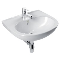 Chậu rửa 01 lỗ Codie AMERICAN VF-0947
