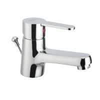 Vòi chậu 01 lỗ Seva AMERICAN WF-6501