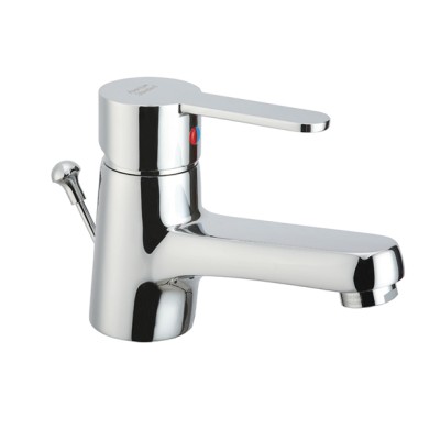 Vòi chậu 01 lỗ Seva AMERICAN WF-6501