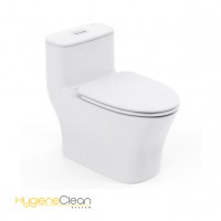 BỘ CẦU 1 KHỐI SIGNATURE  AMERICAN STANDARD WP-1880