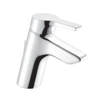 Vòi chậu 01 lỗ Active AMERICAN WF-3907