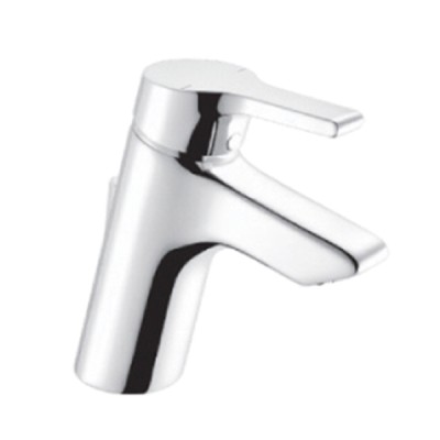 Vòi chậu 01 lỗ Active AMERICAN WF-3907