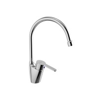 VÒI BẾP NL AMERICAN STANDARD WF-5623