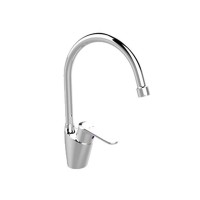 VÒI BẾP NL AMERICAN STANDARD WF-5624