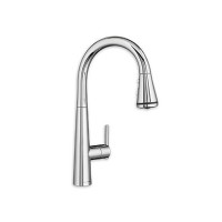 VÒI BẾP NL AMERICAN STANDARD WF-5634