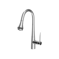 VÒI BẾP NL CẢM ỨNG AMERICAN STANDARD WF-5644