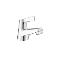VÒI LAVABO LẠNH AMERICAN WF-T601