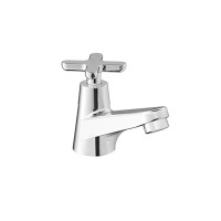 VÒI LAVABO LẠNH AMERICAN STANDARD WF-T701