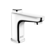 VÒI LAVABO LẠNH AMERICAN STANDARD WF-T823