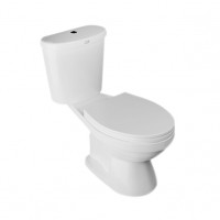 BÀN CẦU 2 KHỐI AMERICAN STANDAND VF-2397