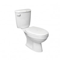 BÀN CẦU 2 KHỐI AMERICAN STANDAND VF-2395