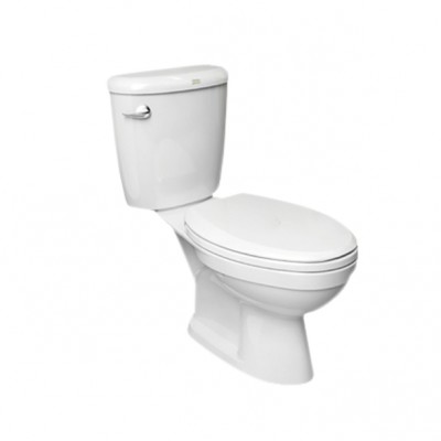 BÀN CẦU 2 KHỐI AMERICAN STANDAND VF-2395