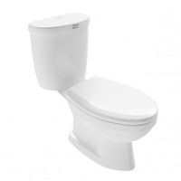 BÀN CẦU 2 KHỐI AMERICAN STANDAND VF-2396