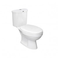 BÀN CẦU 2 KHỐI AMERICAN STANDAND VF-2314