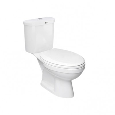 BÀN CẦU 2 KHỐI AMERICAN STANDAND VF-2314