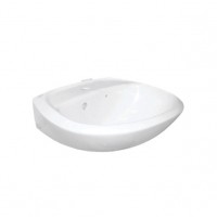 LAVABO TREO AMERICAN STANDAND VF-0940