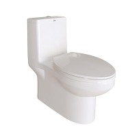 BỘ CẦU 1 KHỐI COSY AMERICAN STANDARD VF-1858