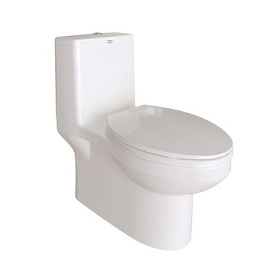 BỘ CẦU 1 KHỐI COSY AMERICAN STANDARD VF-1858