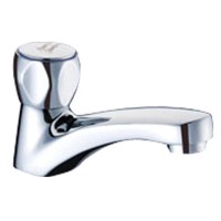 VÒI LAVABO LẠNH AMERICAN STANDARD W.116
