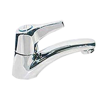 VÒI LAVABO LẠNH AMERICAN STANDARD W.126