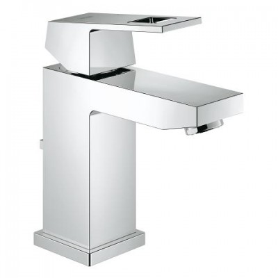 VÒI LAVABO NÓNG LẠNH GROHE 23127000
