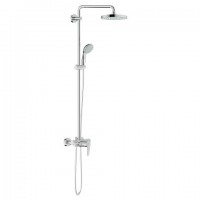 SEN CÂY NÓNG LẠNH GROHE 26244001