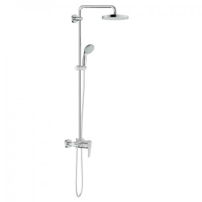 SEN CÂY NÓNG LẠNH GROHE 26244001