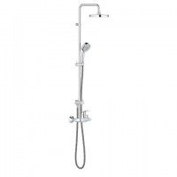 SEN CÂY NÓNG LẠNH GROHE 26305001
