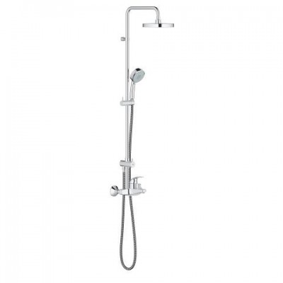 SEN CÂY NÓNG LẠNH GROHE 26305001