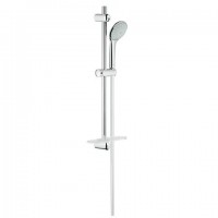 BỘ SEN + THANH TREO GROHE 27231001