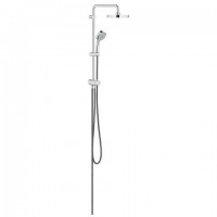 SEN CÂY GROHE 27394002
