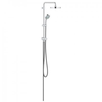 SEN CÂY GROHE 27394002