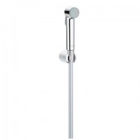 DÂY XỊT VS GROHE 27513001