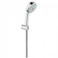 TAY SEN GROHE 27588002