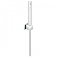 TAY SEN GROHE 27702000