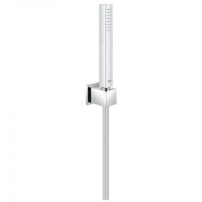 TAY SEN GROHE 27702000