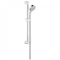 BỘ SEN + THANH TRƯỢT GROHE 27787001