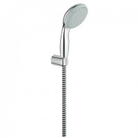 TAY SEN GROHE 27799001