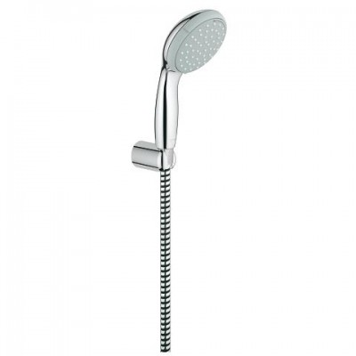 TAY SEN GROHE 27799001