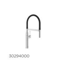 VÒI CHÉN NL GROHE 30294000