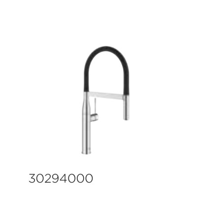 VÒI CHÉN NL GROHE 30294000
