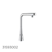 VÒI BẾP NL GROHE 31593002