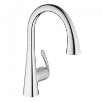 VÒI CHÉN NL GROHE 32294002