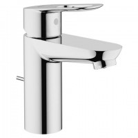 VÒI LAVABO NÓNG LẠNH GROHE 32814000