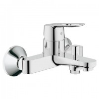 CỦ SEN NÓNG LẠNH GROHE 32815000