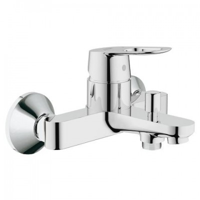 CỦ SEN NÓNG LẠNH GROHE 32815000