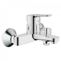 CỦ SEN NÓNG LẠNH GROHE 32820000